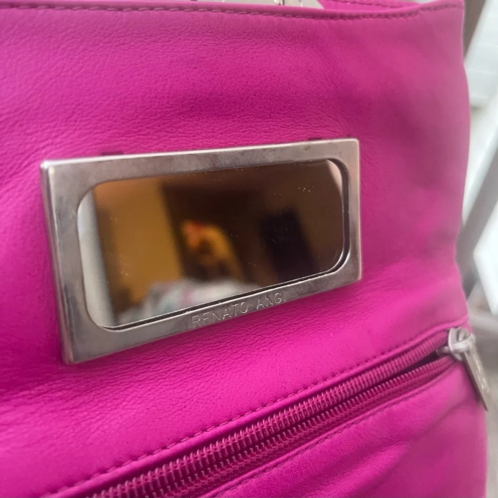 brand renato
